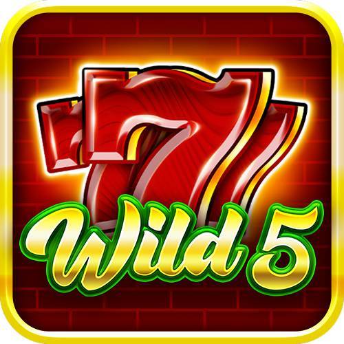 Wild 5