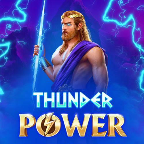 Thunder Power