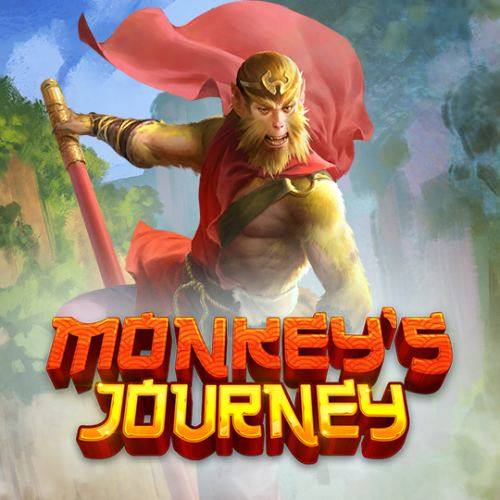 Monkey's Journey