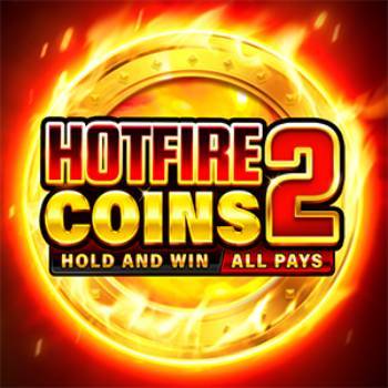 Hotfire Coins 2