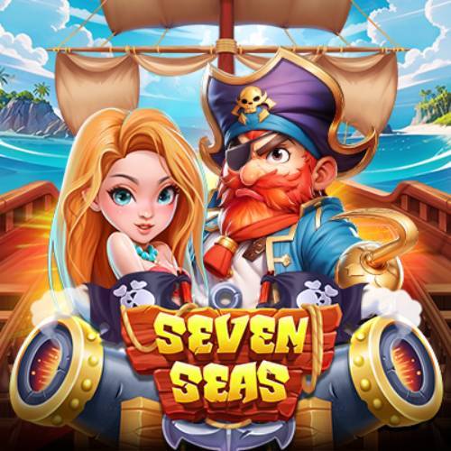 Seven Seas