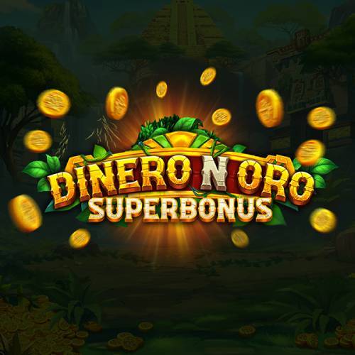 Dinero n Oro Superbonus