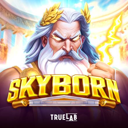 Skyborn