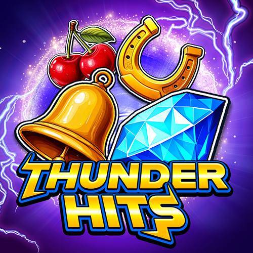Thunder Hits