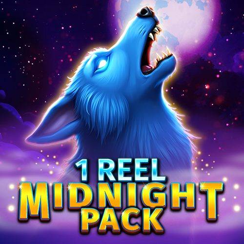 1 Reel - Midnight Pack