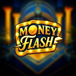 Money Flash