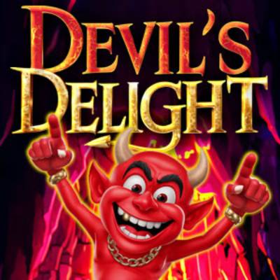 Devil's Delight
