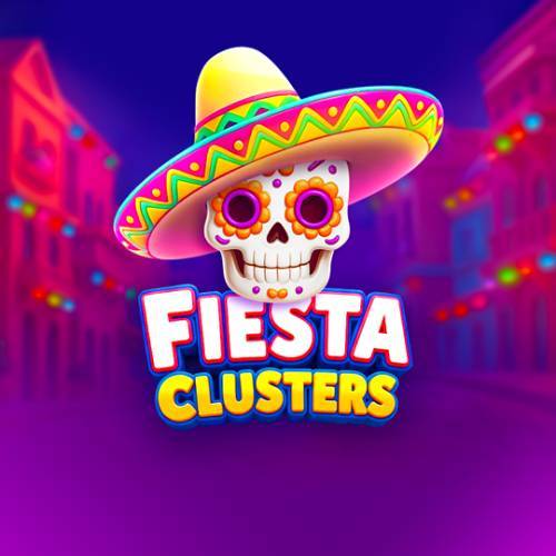 Fiesta Clusters