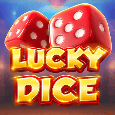 Lucky Dice