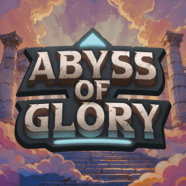 Abyss of Glory