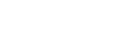 Enjoy Gaming